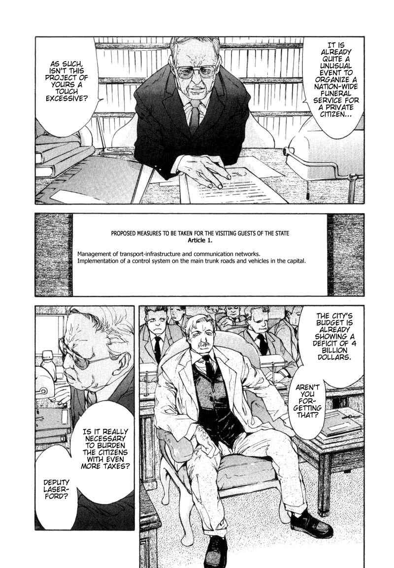 Page 2 Chapter 21 Agharta