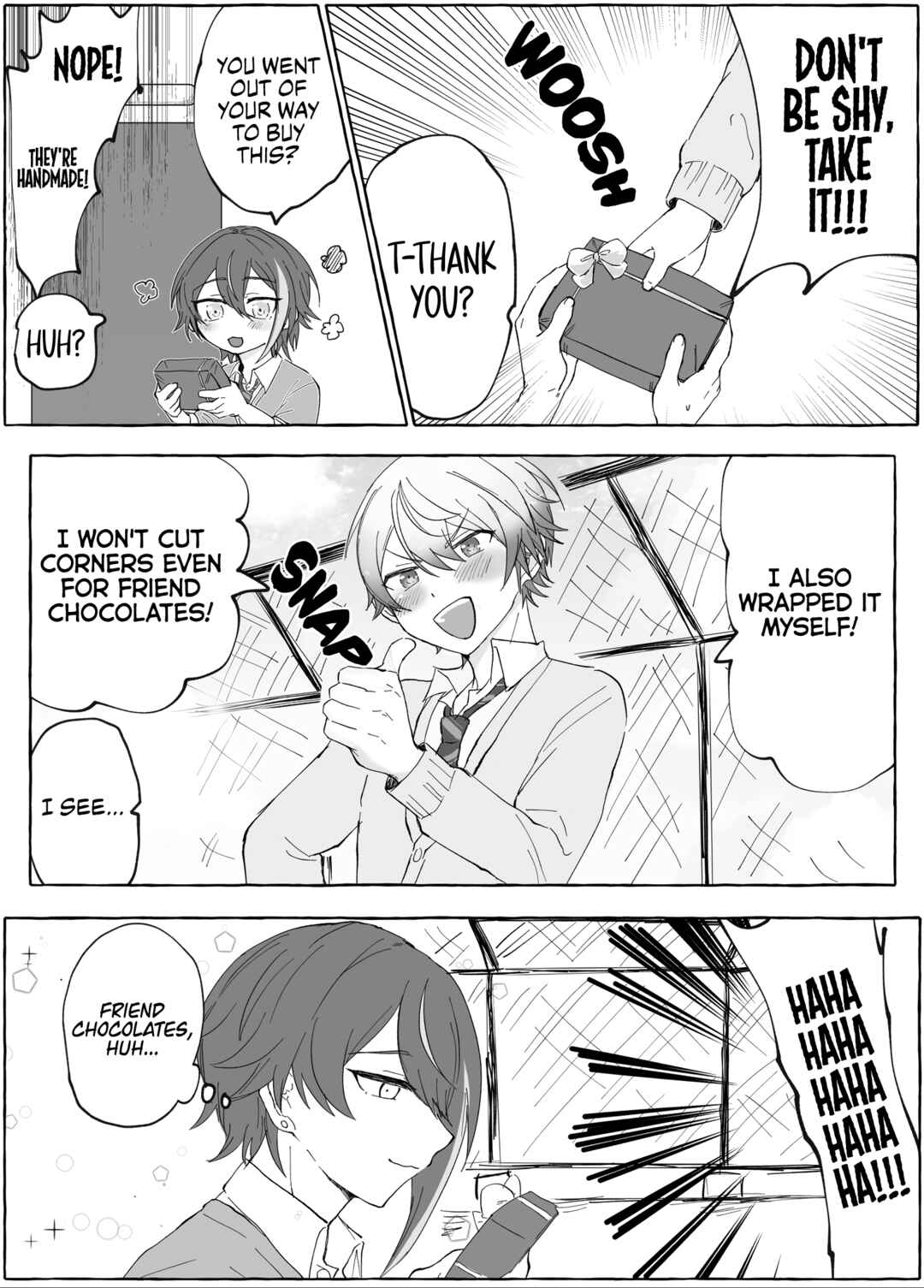 Page 2 Chapter Unknown_0565 Happy Valentines Day!!! 🍫💕
