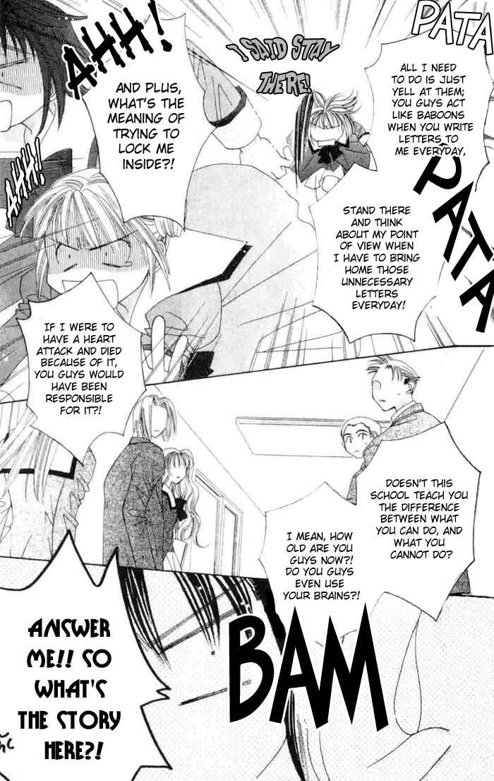 Page 17 Chapter 5.2 Platinum Garden