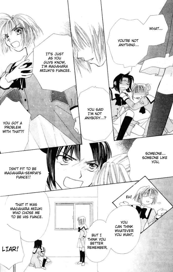 Page 18 Chapter 5.2 Platinum Garden