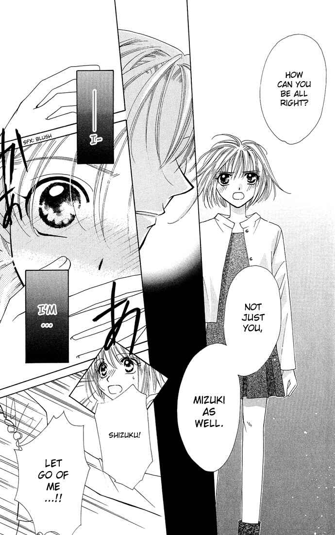 Page 32 Chapter 10 Platinum Garden