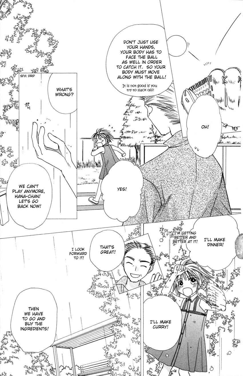Page 4 Chapter 15 Platinum Garden