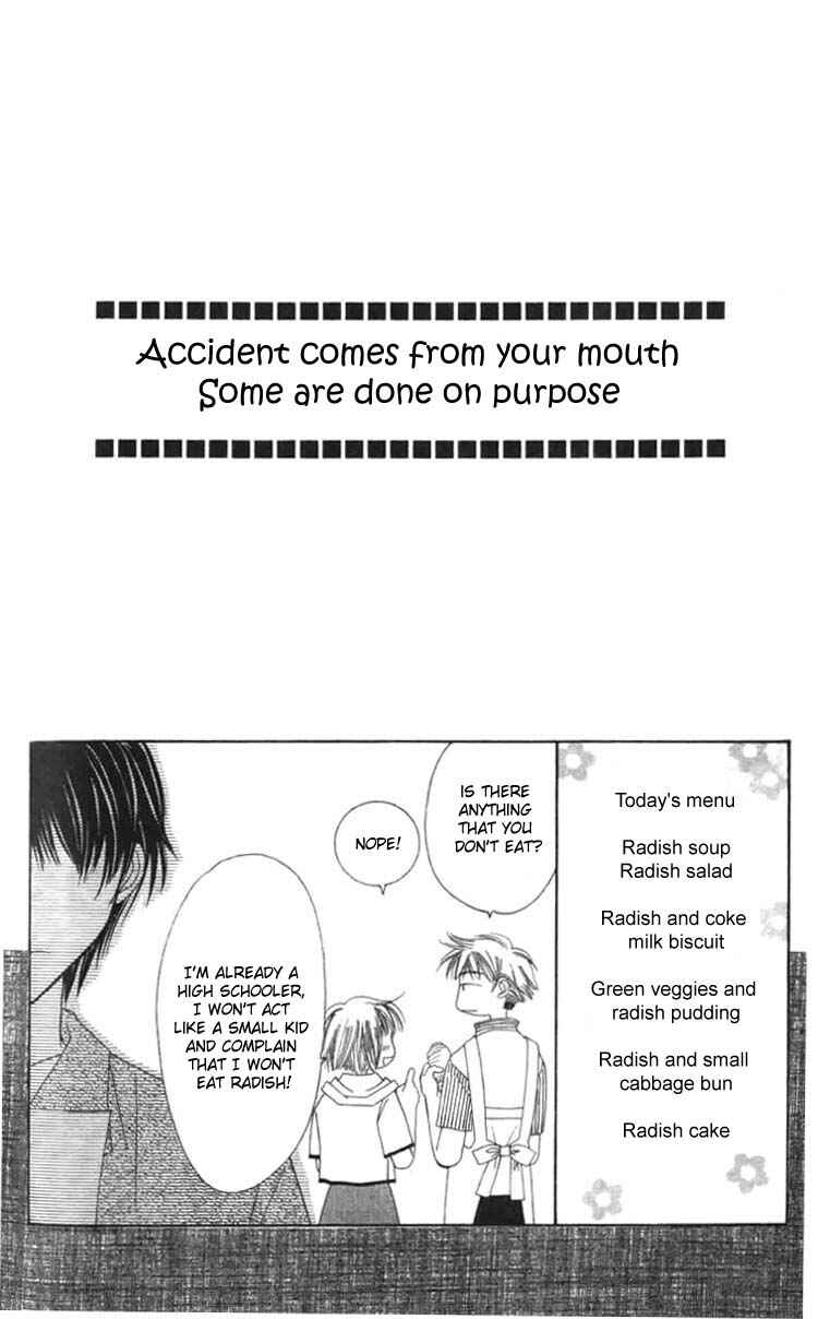 Page 53 Chapter 8 Platinum Garden