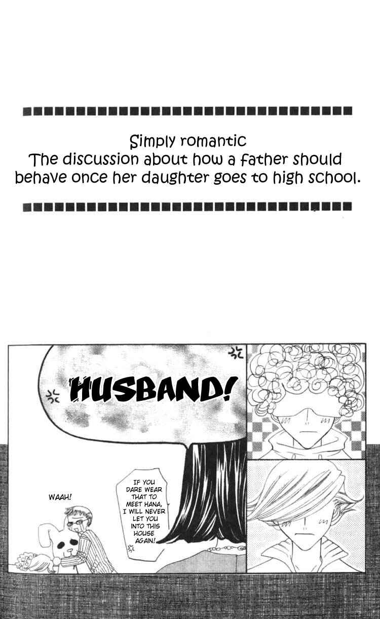 Page 57 Chapter 8 Platinum Garden