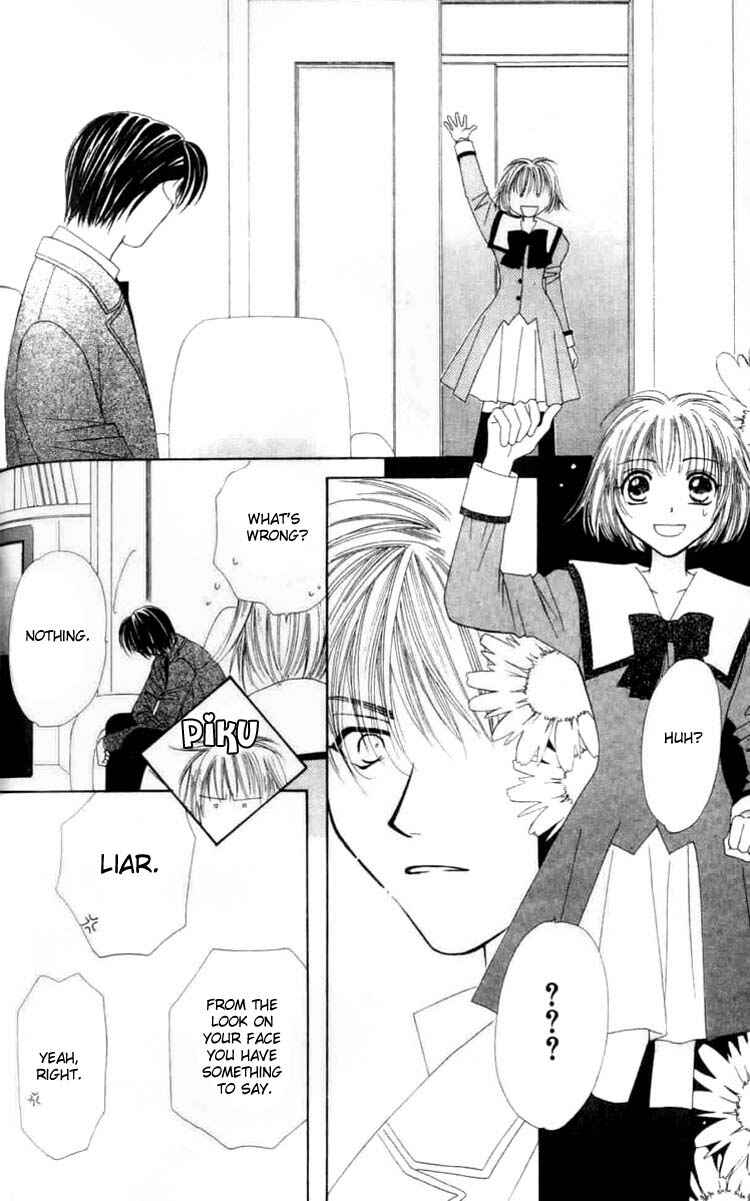 Page 5 Chapter 7.2 Platinum Garden