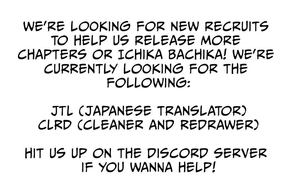 Page 41 Chapter 2 Ichika Bachika