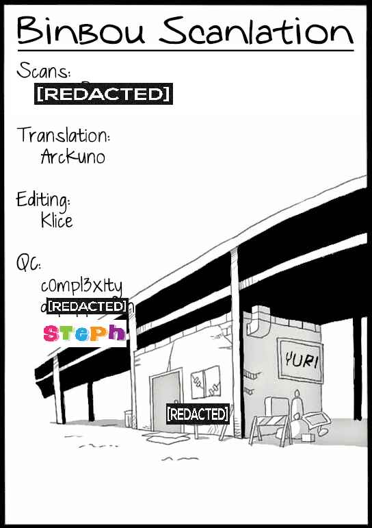 Page 4 Chapter 1.6 Dear My Teacher