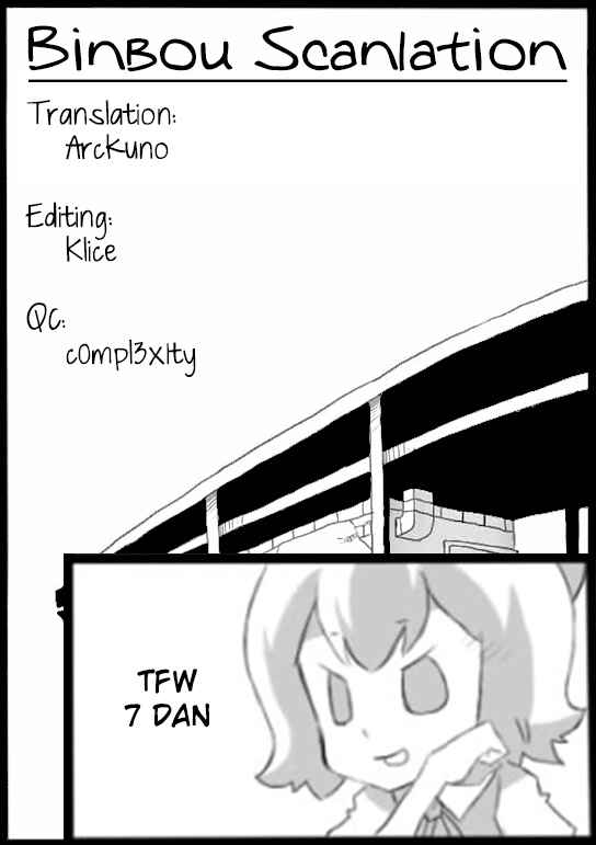 Page 32 Chapter 8.5 Dear My Teacher