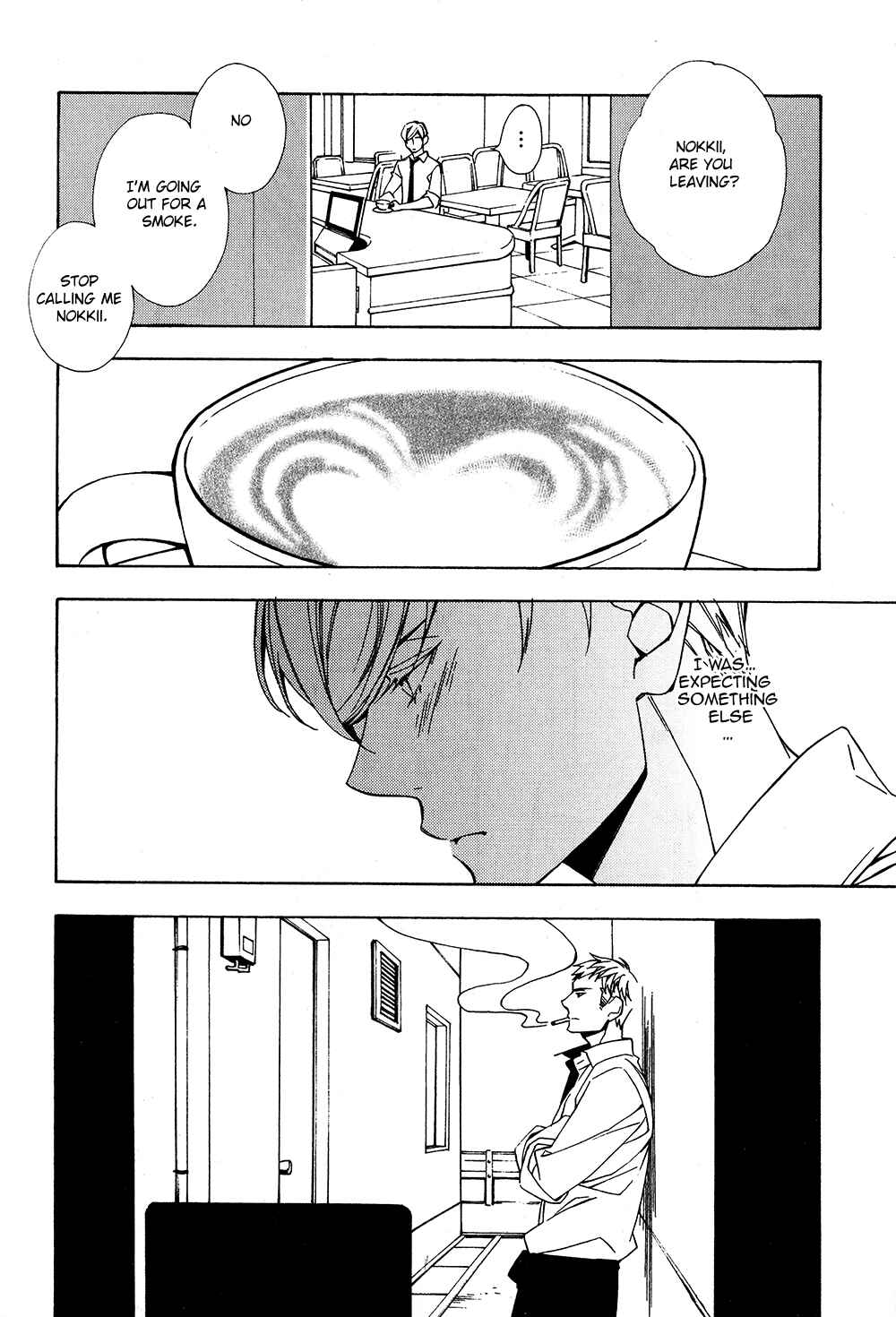 Page 15 Chapter Unknown_d480 Sugar In My Coffee