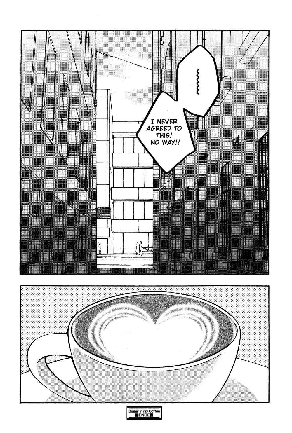 Page 21 Chapter Unknown_d480 Sugar In My Coffee