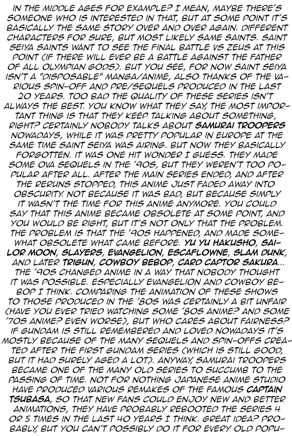 Page 22 Chapter 12 Ear of the Golden Dragon