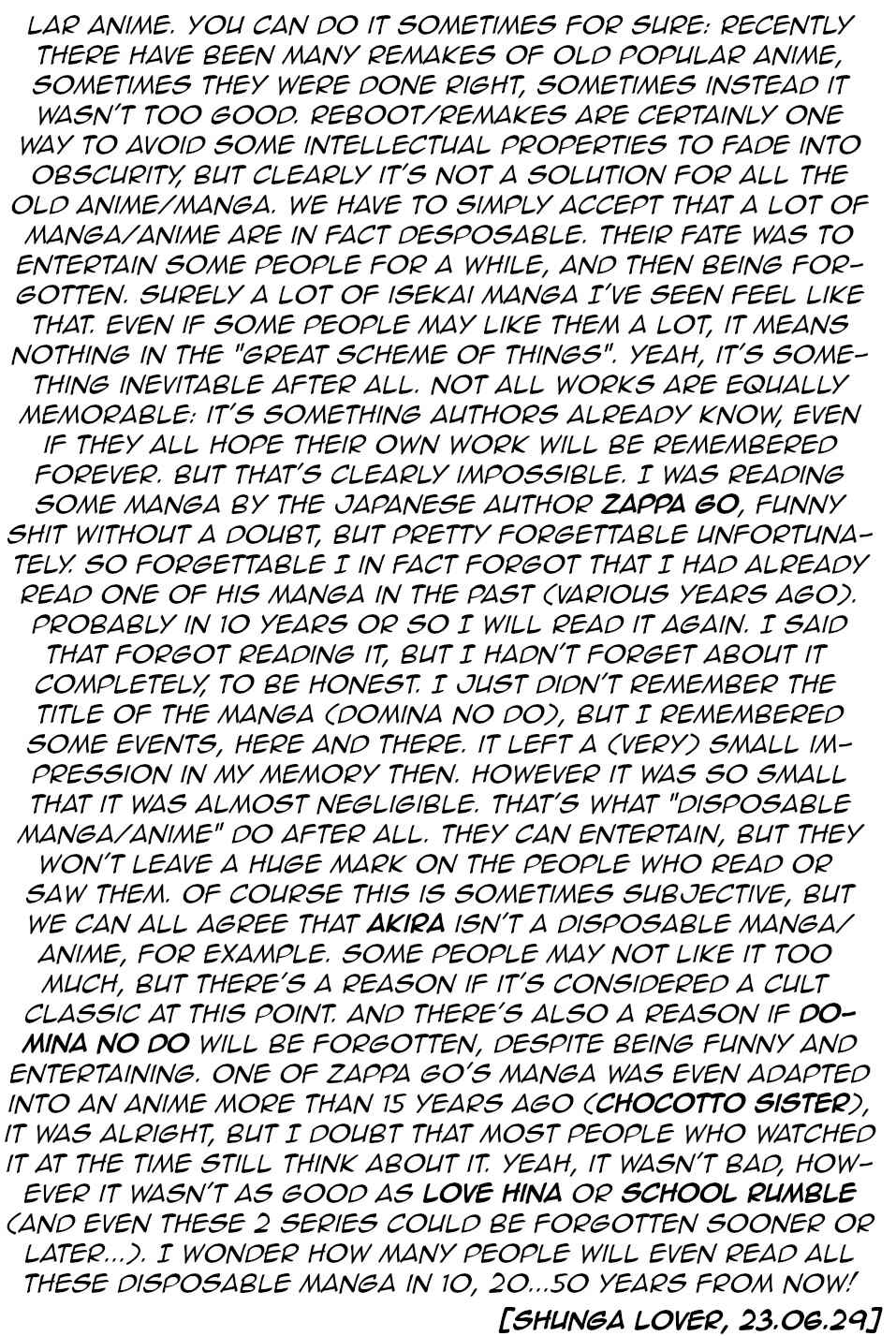 Page 23 Chapter 12 Ear of the Golden Dragon