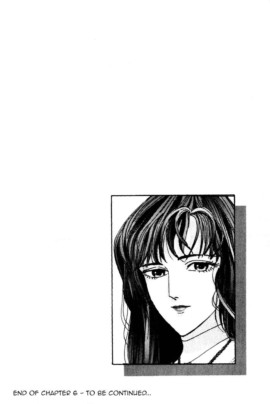 Page 22 Chapter 6 Ear of the Golden Dragon