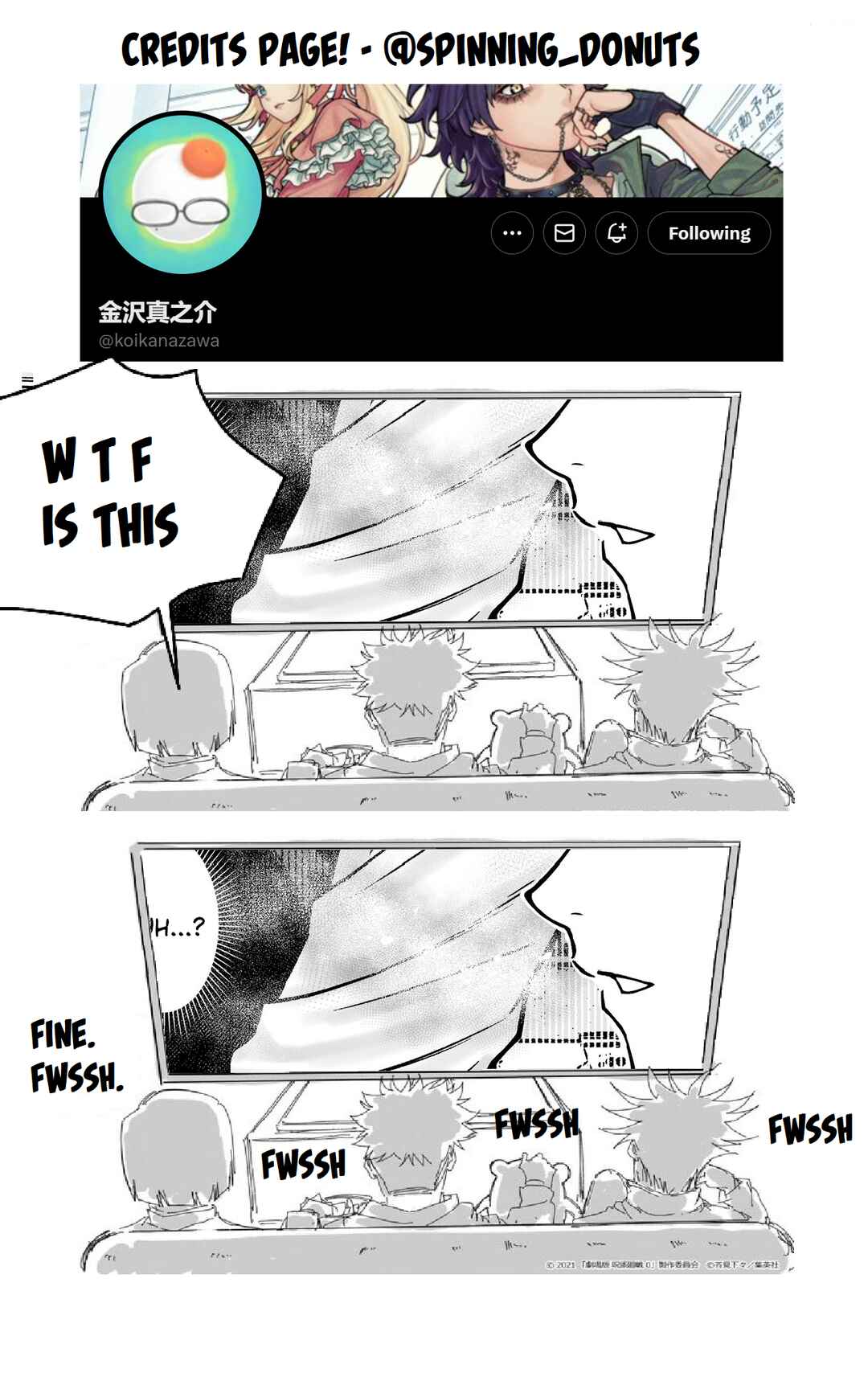 Page 16 Chapter 3 Kaisha to Shiseikatsu: On to Off