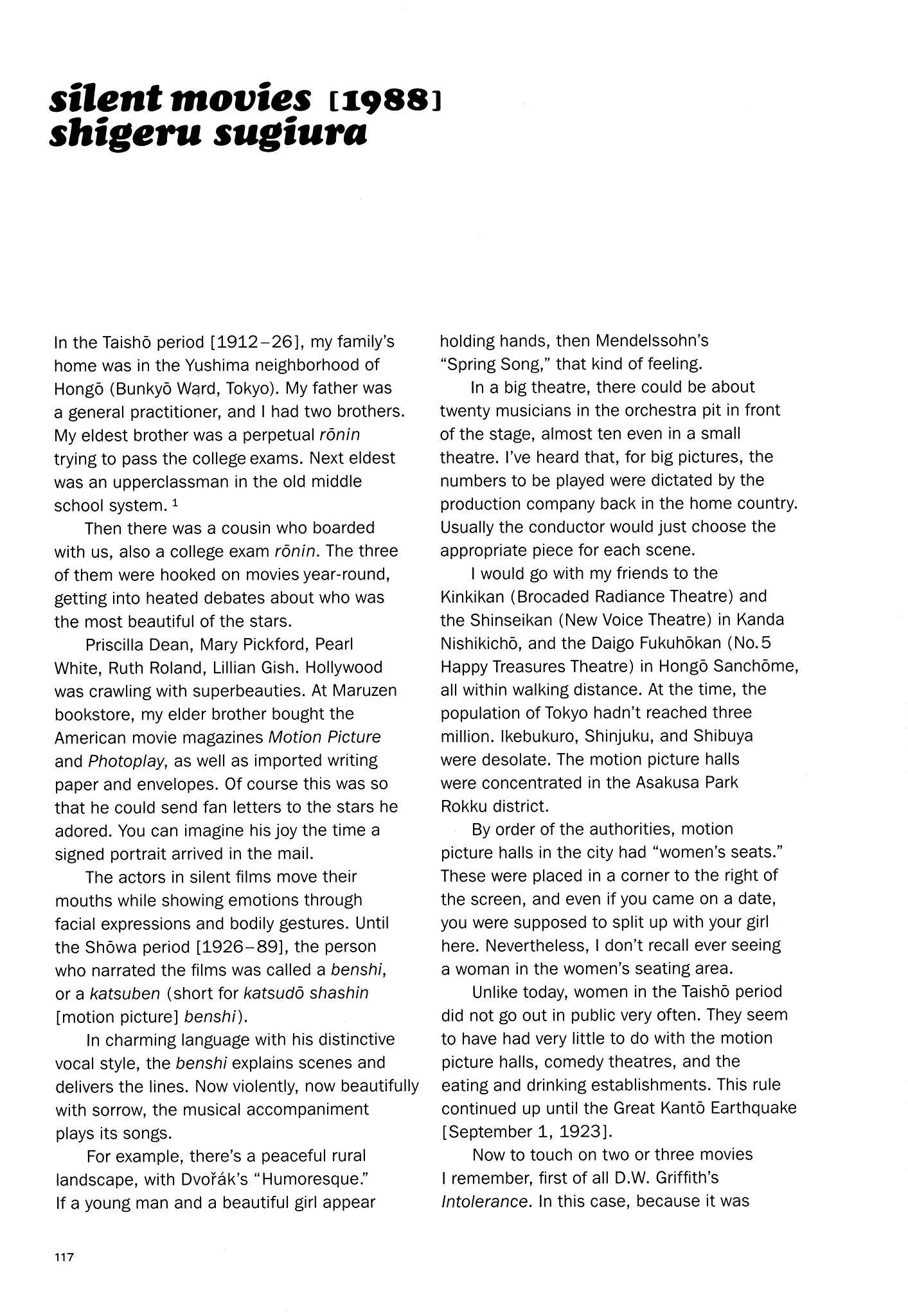 Page 24 Chapter 4 The Last of the Mohicans