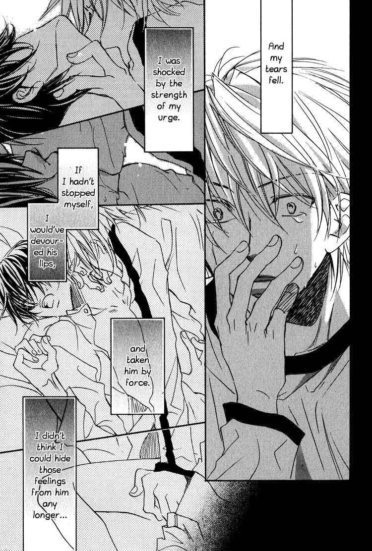 Page 12 Chapter 7 Croquis