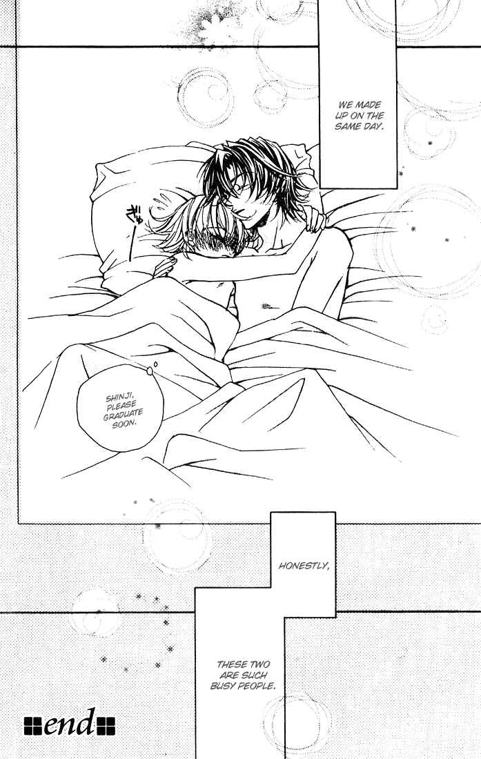 Page 10 Chapter 4 Croquis