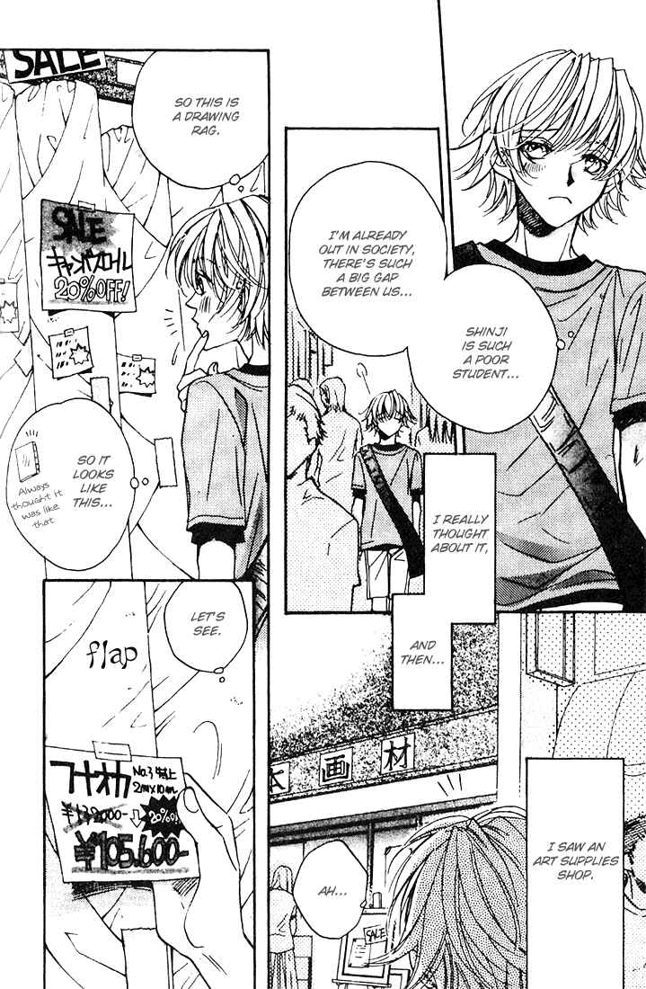 Page 6 Chapter 4 Croquis