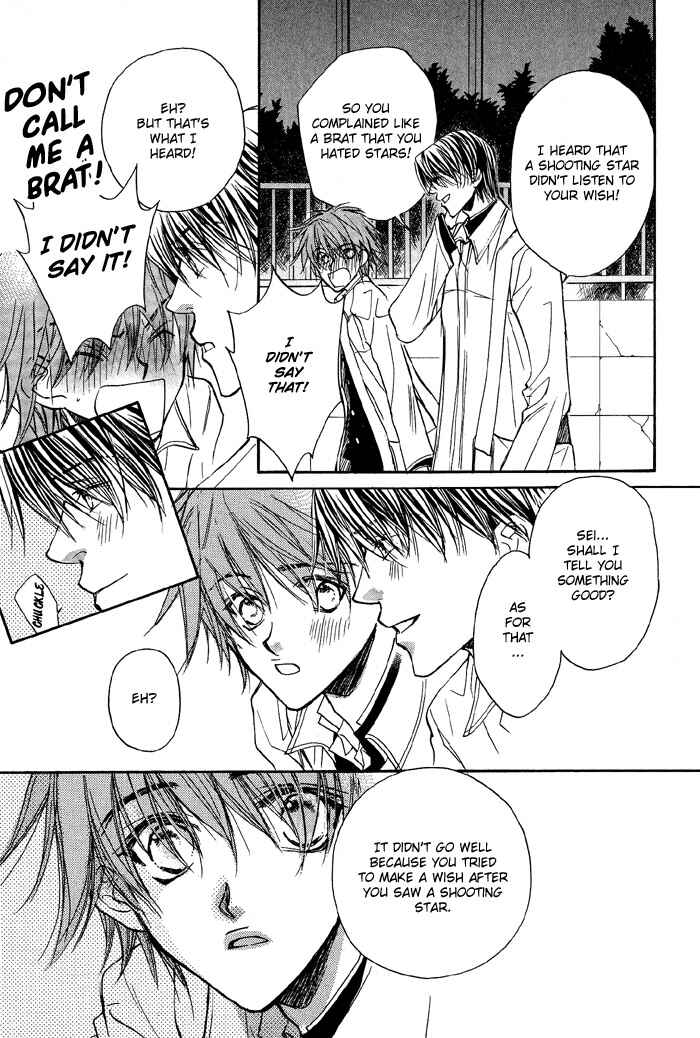 Page 11 Chapter 6 Croquis