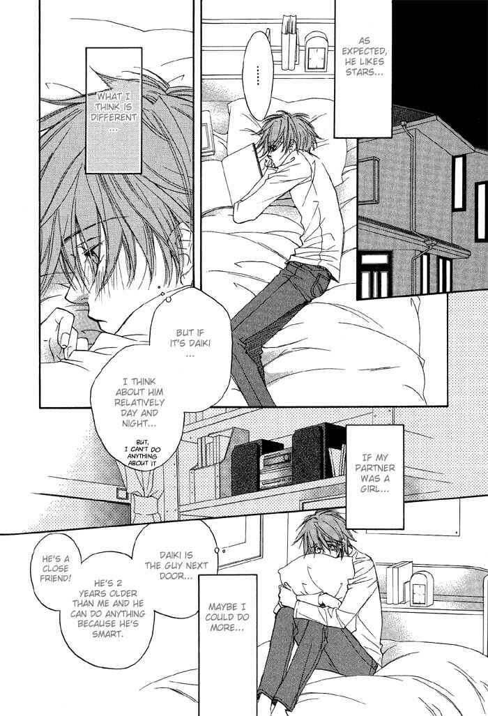 Page 14 Chapter 6 Croquis