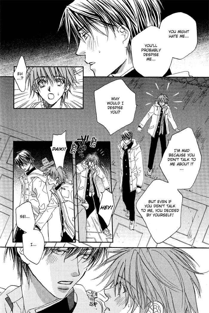 Page 24 Chapter 6 Croquis