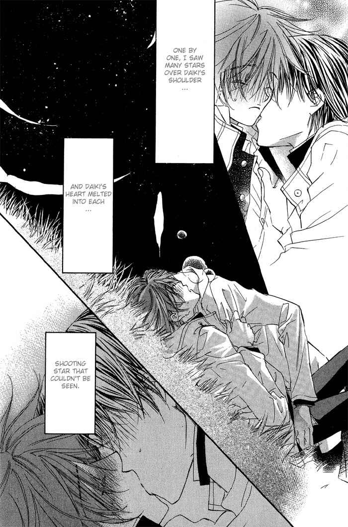Page 34 Chapter 6 Croquis