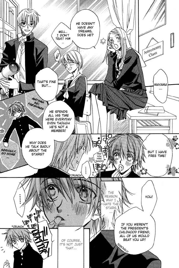 Page 7 Chapter 6 Croquis