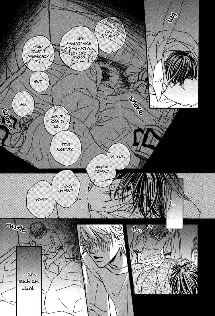 Page 19 Chapter 5 Croquis