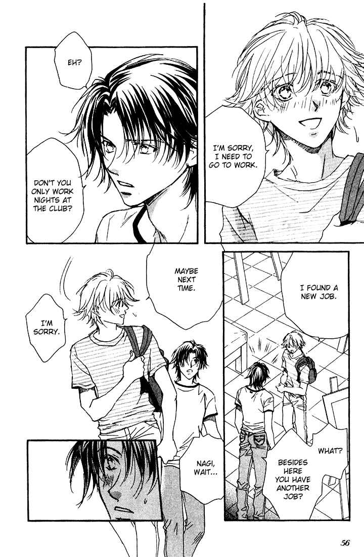 Page 18 Chapter 2 Croquis