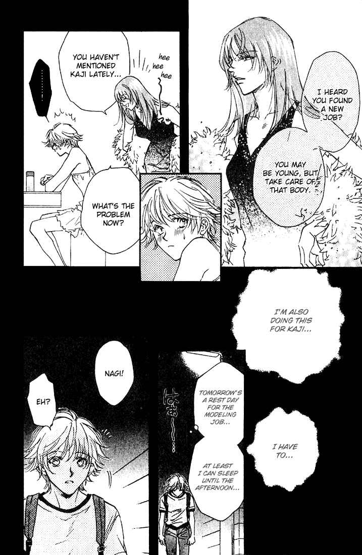 Page 20 Chapter 2 Croquis