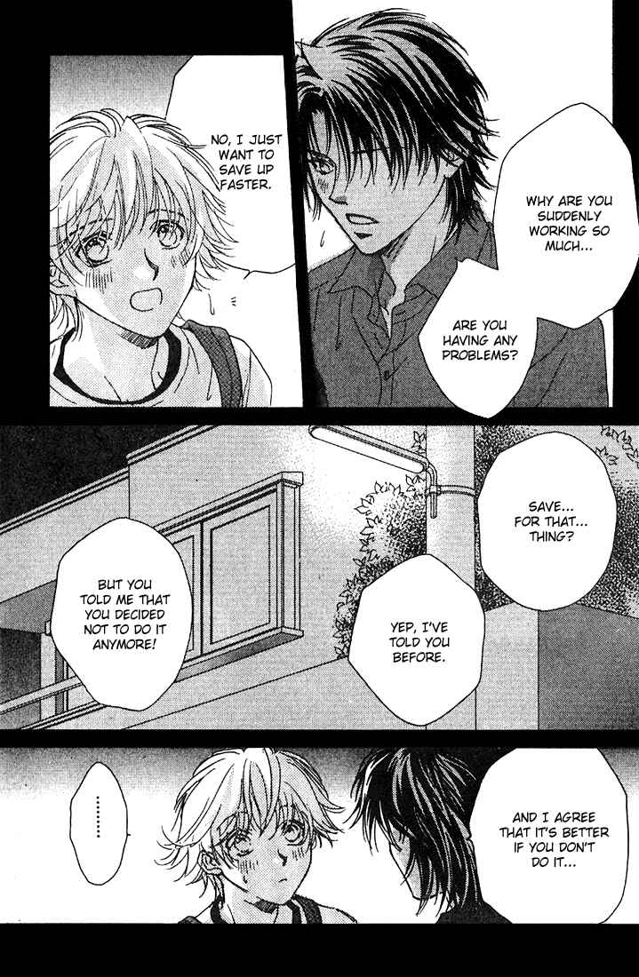 Page 22 Chapter 2 Croquis