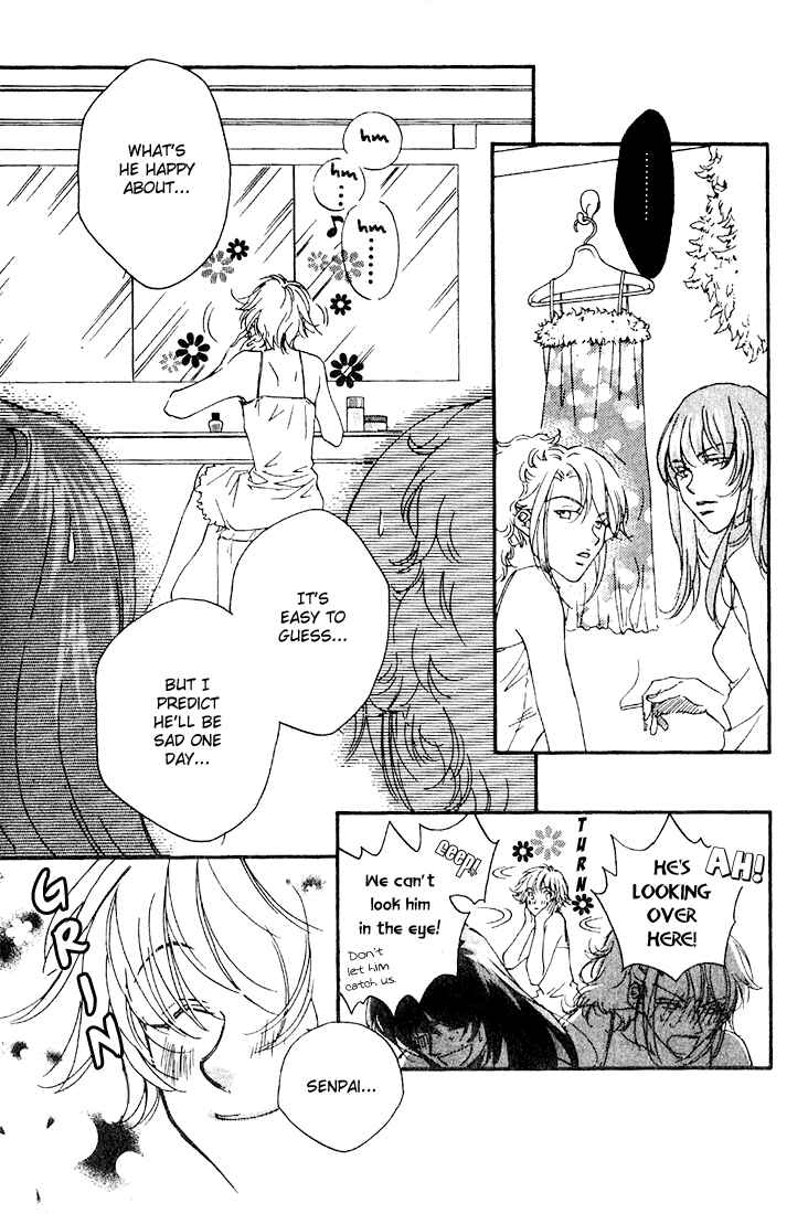 Page 5 Chapter 2 Croquis
