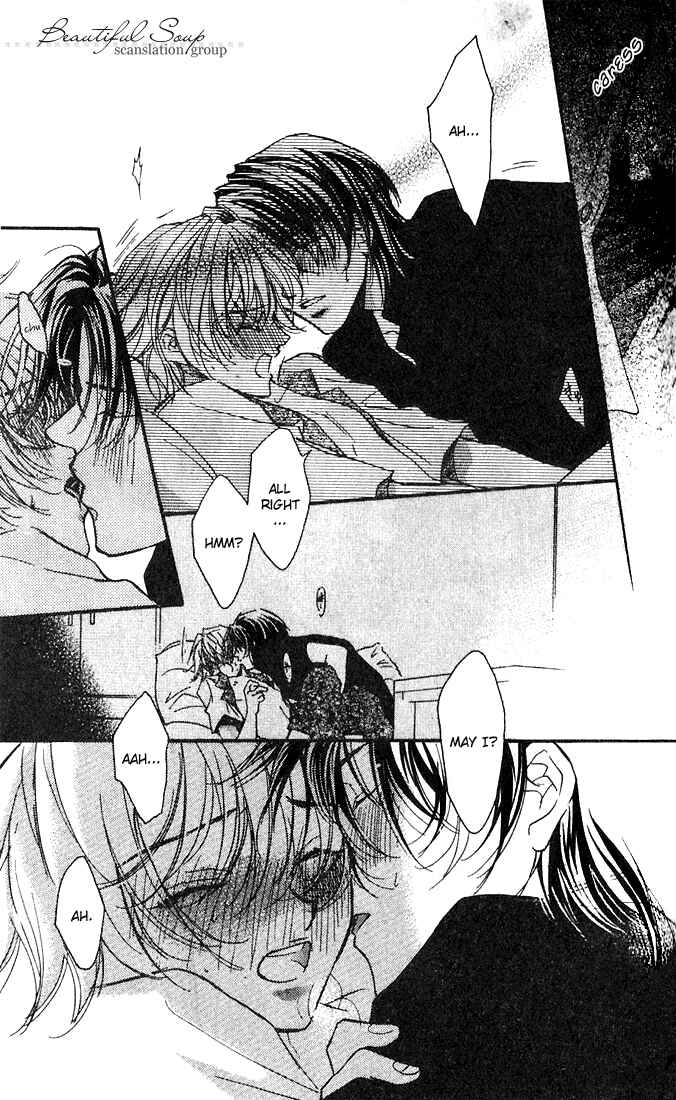 Page 29 Chapter 3 Croquis