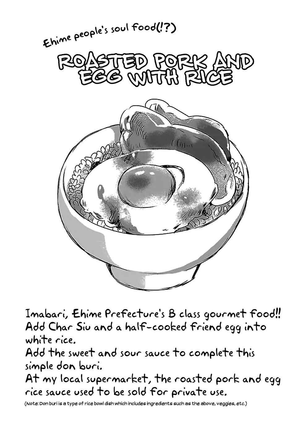 Page 23 Chapter 12 Gojikanme no Sensou - Home, Sweet Home!