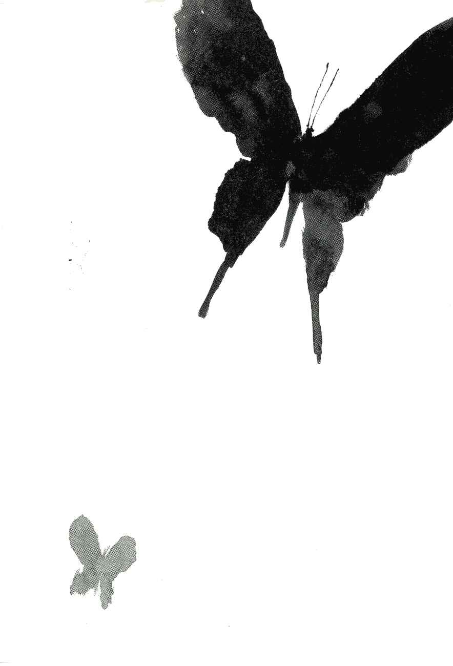 Page 16 Chapter 76 Bamboo Samurai