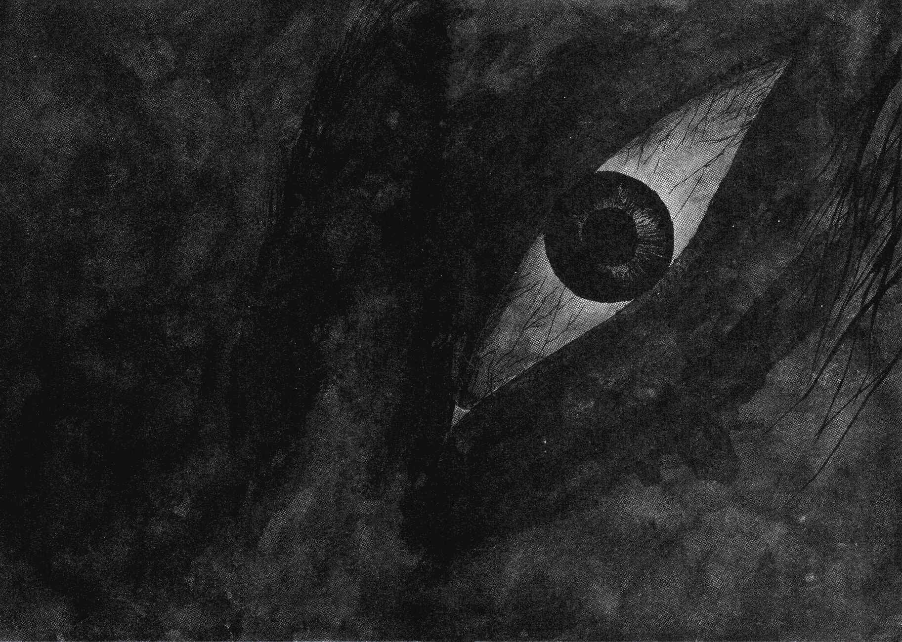 Page 12 Chapter 81 Bamboo Samurai