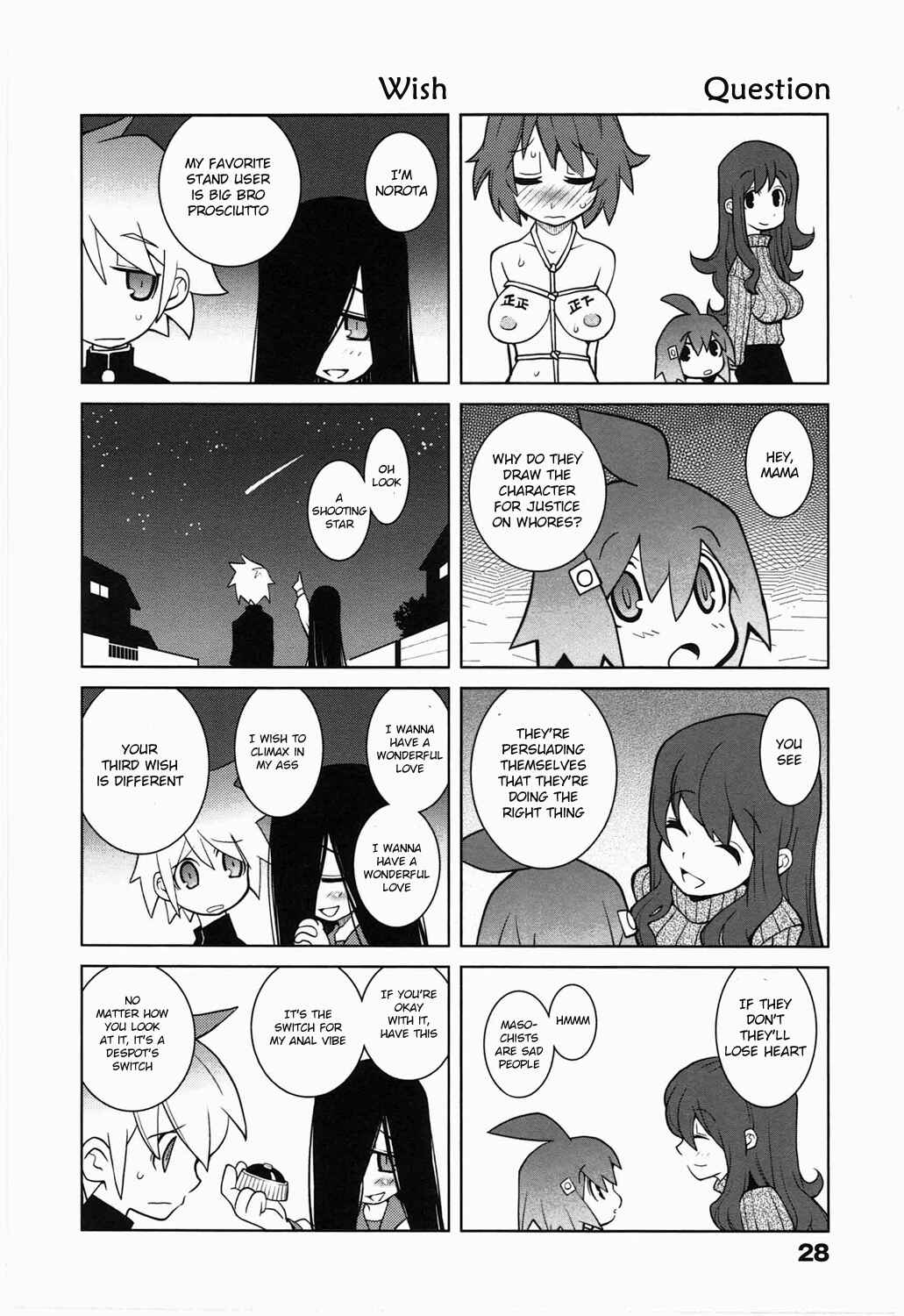 Page 2 Chapter 5 Paraiso