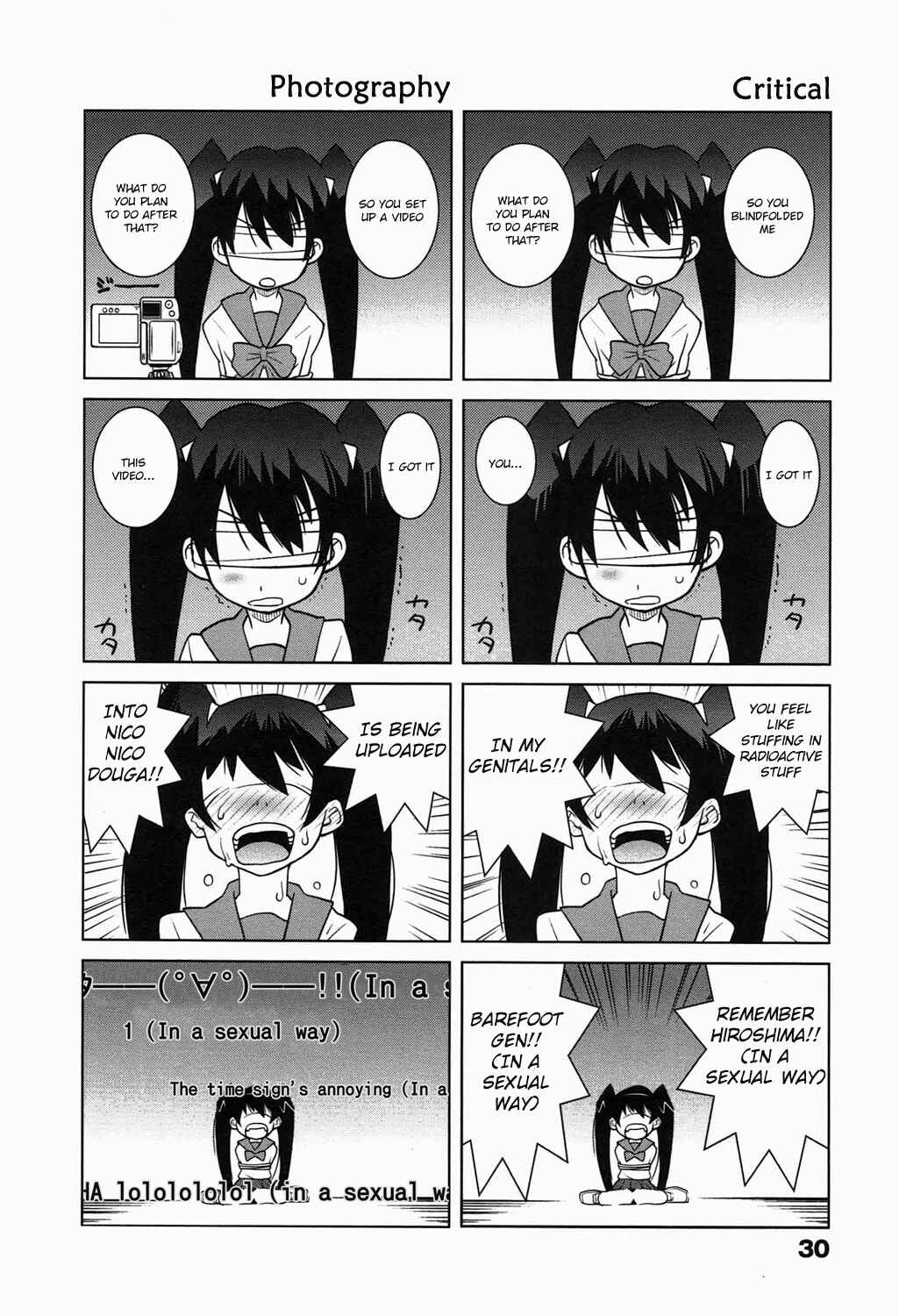 Page 4 Chapter 5 Paraiso