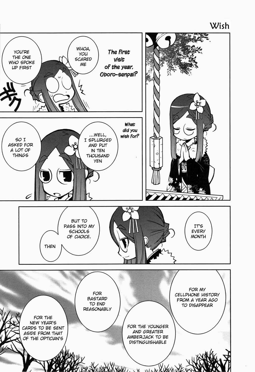Page 5 Chapter 3 Paraiso