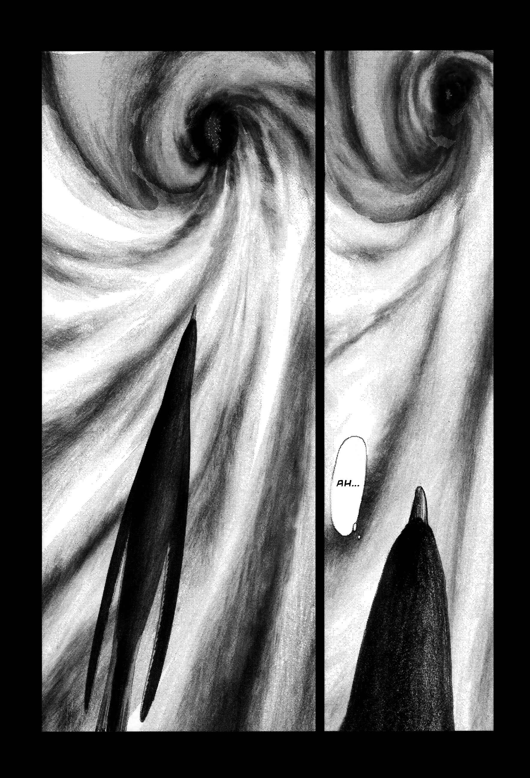 Page 17 Chapter 27 Tokyo Kaido