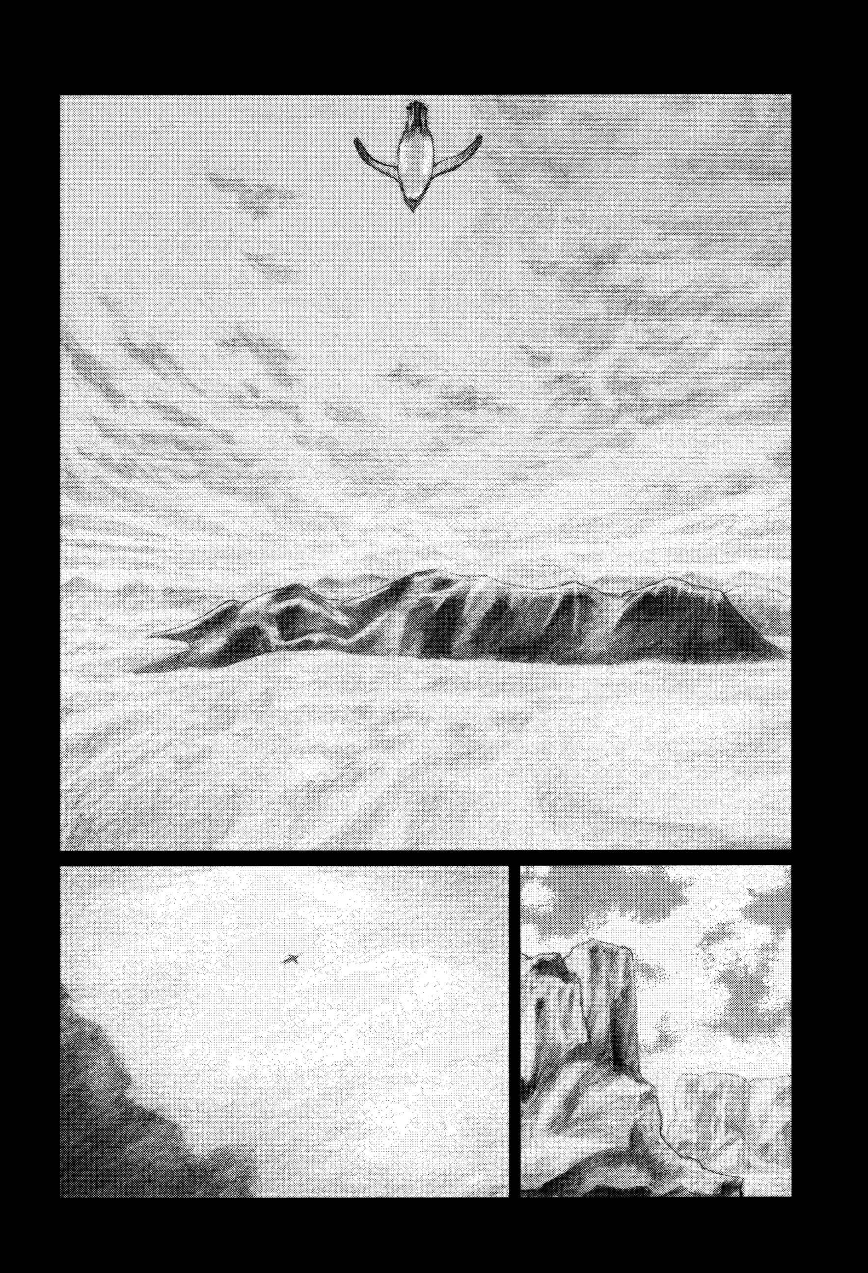 Page 10 Chapter 26 Tokyo Kaido