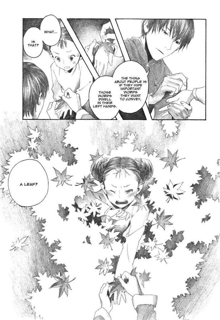 Page 9 Chapter Unknown_b969 Palm of Words