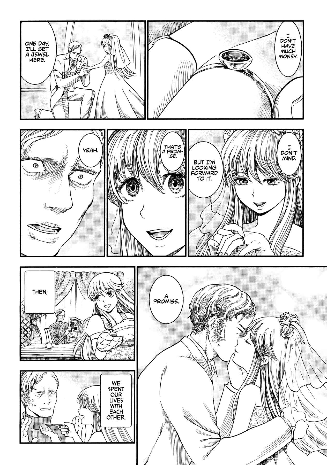 Page 5 Chapter Unknown_9c14 Alice Everlasting