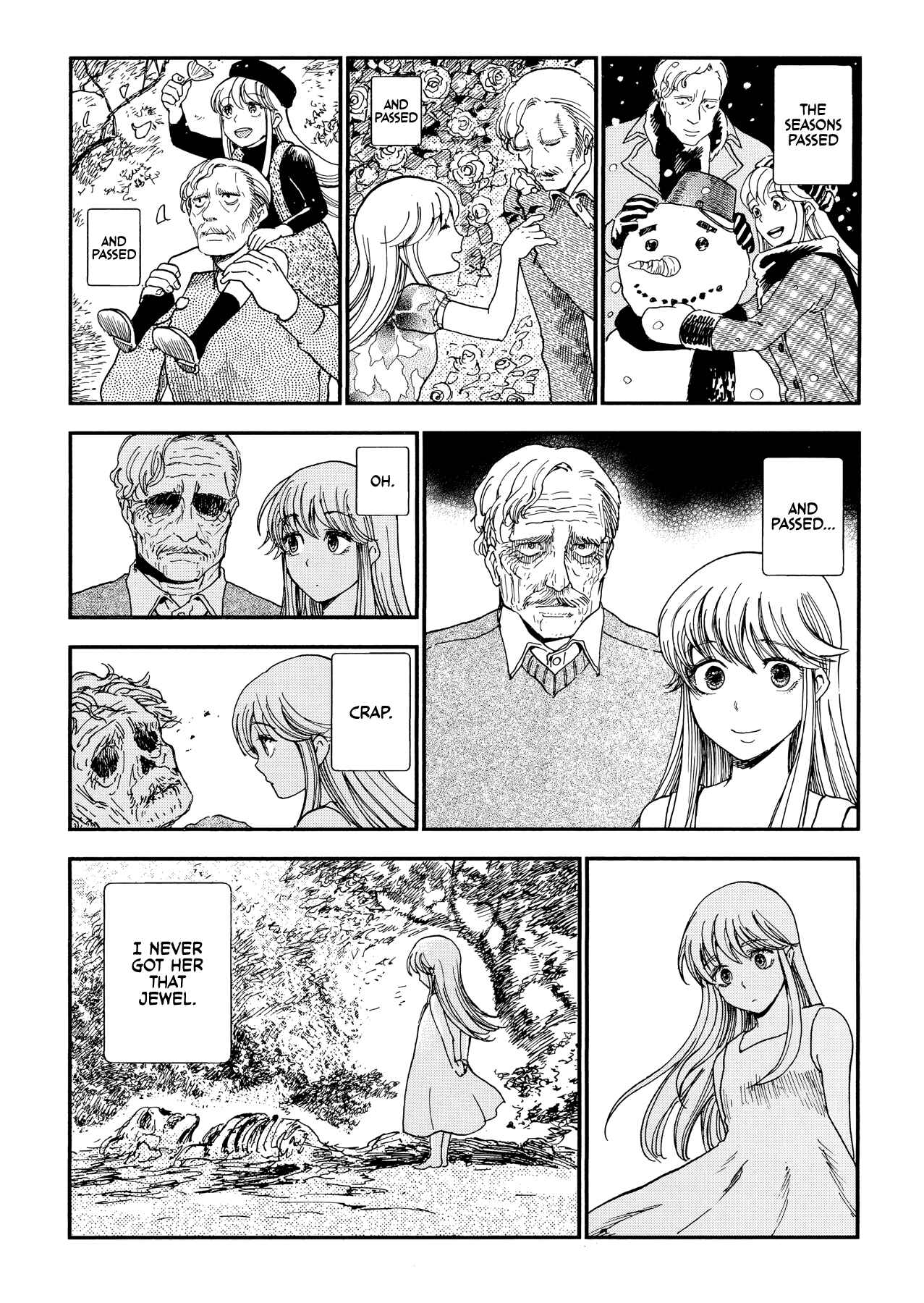 Page 6 Chapter Unknown_9c14 Alice Everlasting