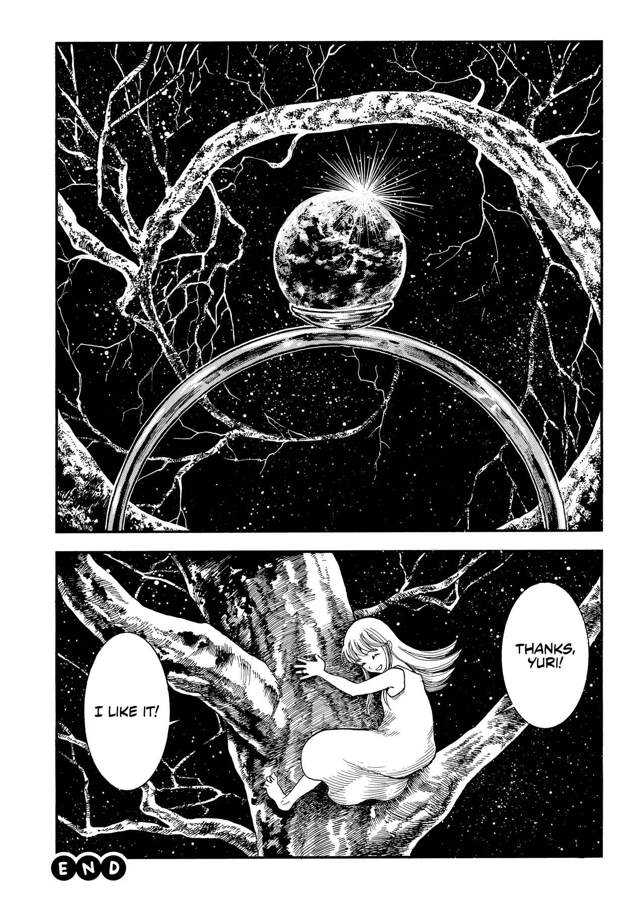 Page 9 Chapter Unknown_9c14 Alice Everlasting