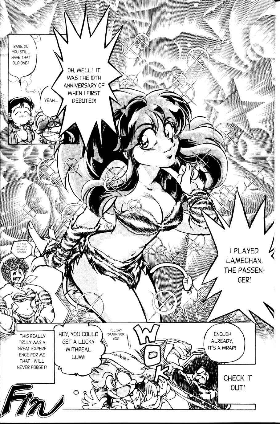 Page 27 Chapter Unknown_7e9e Bangs Sexplosion