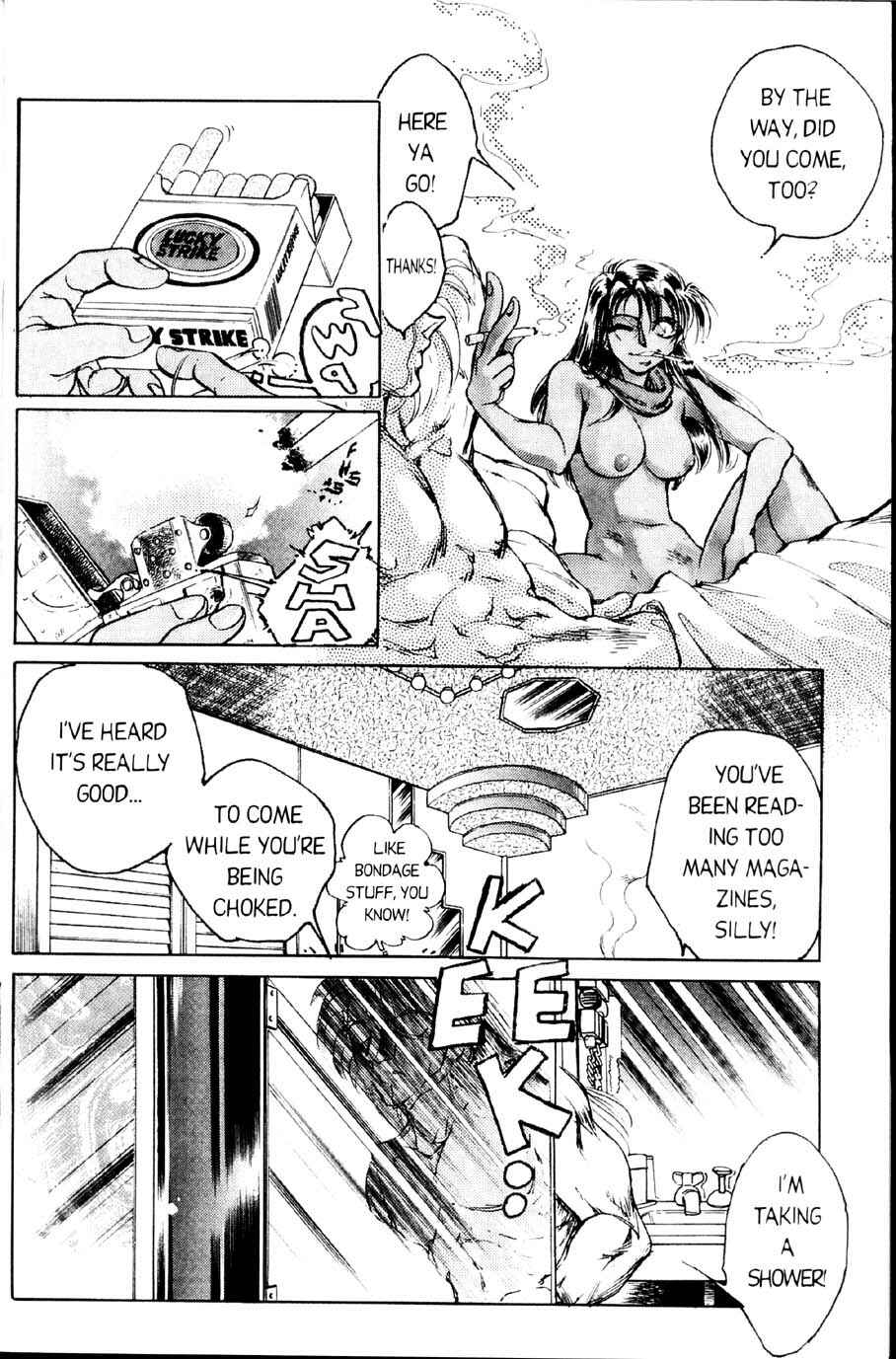 Page 6 Chapter Unknown_7e9e Bangs Sexplosion