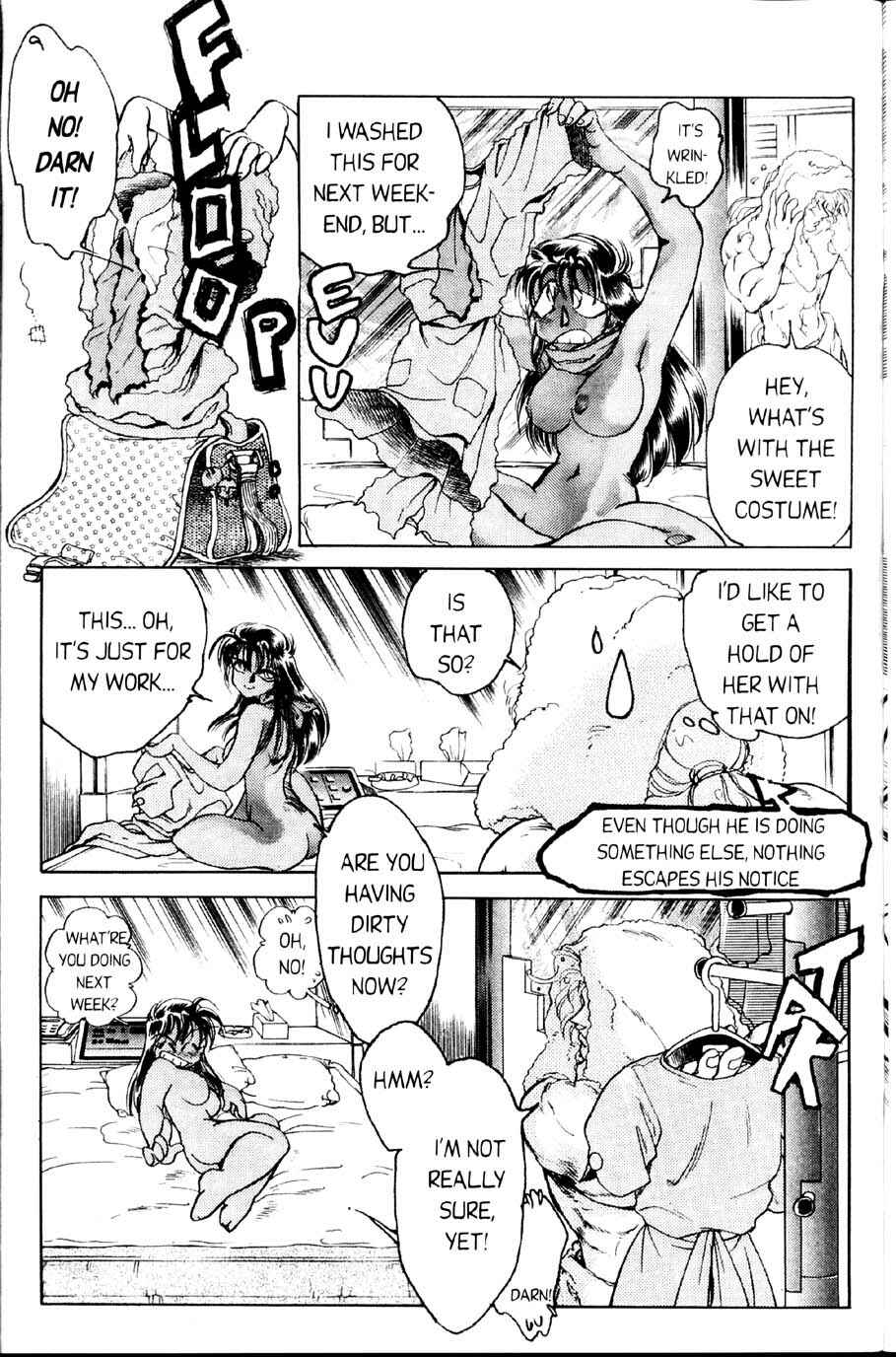 Page 7 Chapter Unknown_7e9e Bangs Sexplosion