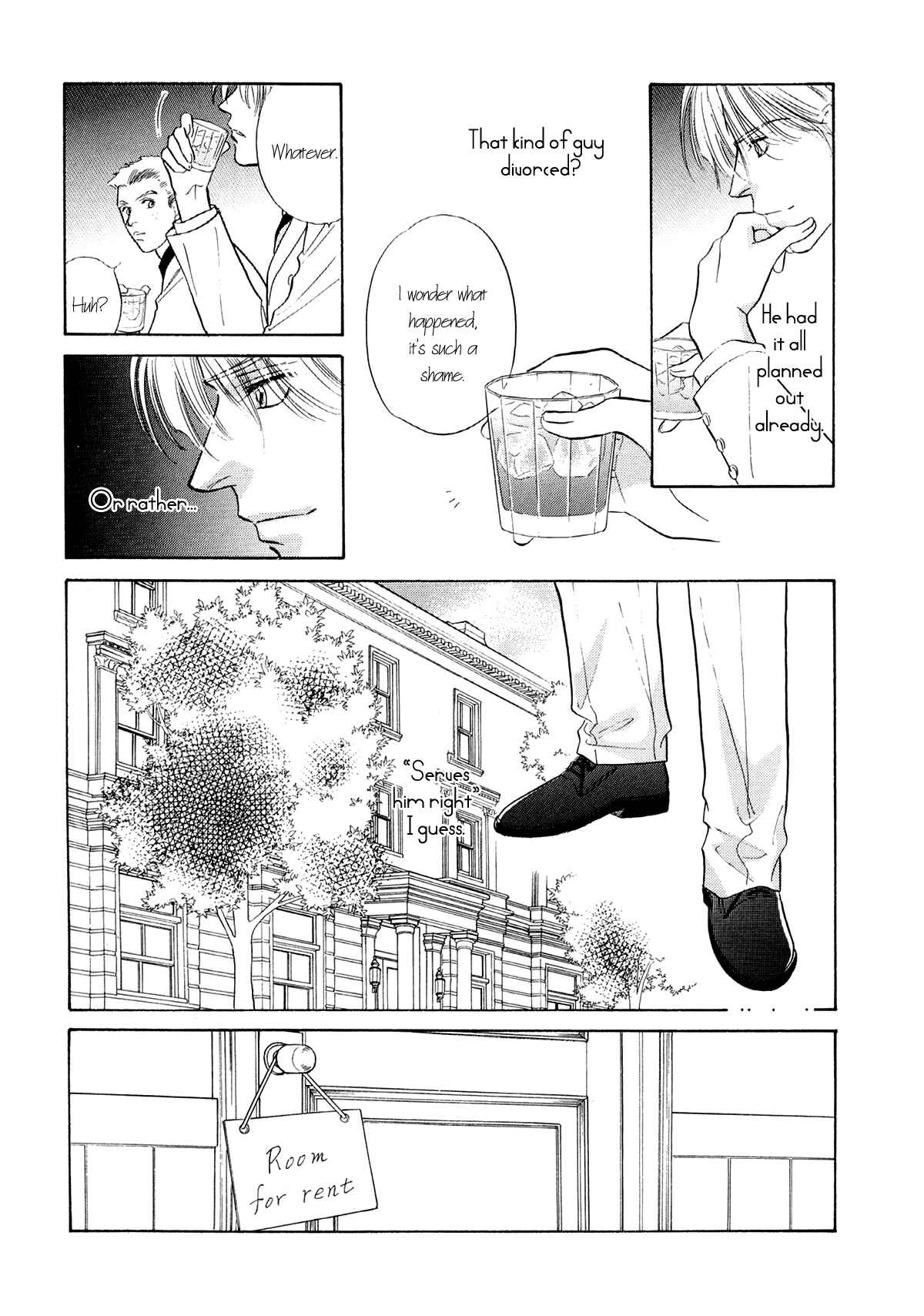 Page 12 Chapter Unknown_bf0e Second Departure