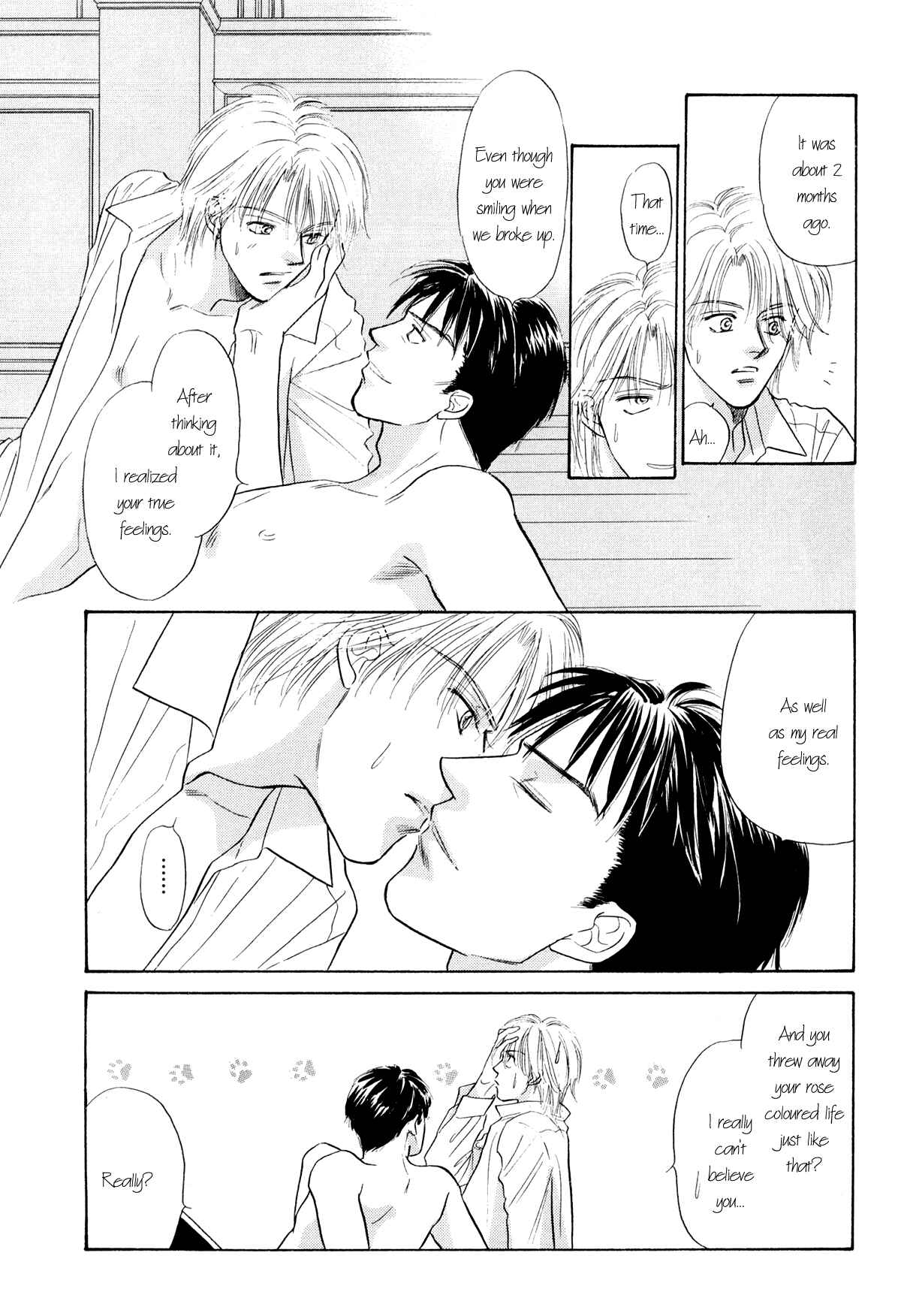 Page 34 Chapter Unknown_bf0e Second Departure